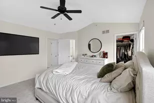 1418 Brayden Drive, Marcus Hook, PA 19061 - Photo 33