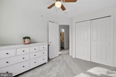 1418 Brayden Drive, Marcus Hook, PA 19061 - Photo 27