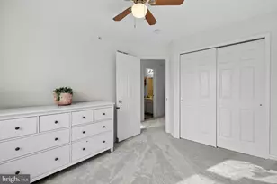 1418 Brayden Drive, Marcus Hook, PA 19061 - Photo 27