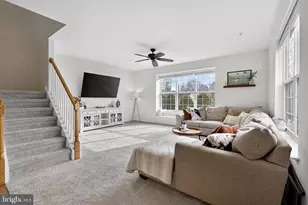 1418 Brayden Drive, Marcus Hook, PA 19061 - Photo 23