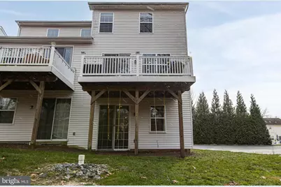 1418 Brayden Drive, Marcus Hook, PA 19061 - Photo 41