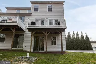 1418 Brayden Drive, Marcus Hook, PA 19061 - Photo 41