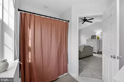 1418 Brayden Drive, Marcus Hook, PA 19061 - Photo 35