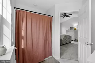 1418 Brayden Drive, Marcus Hook, PA 19061 - Photo 35