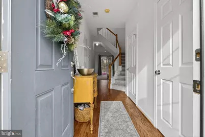 1418 Brayden Drive, Marcus Hook, PA 19061 - Photo 5