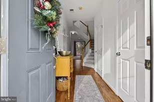 1418 Brayden Drive, Marcus Hook, PA 19061 - Photo 5