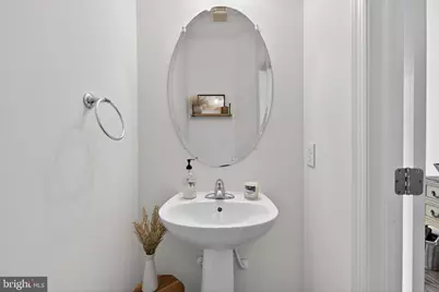 1418 Brayden Drive, Marcus Hook, PA 19061 - Photo 7