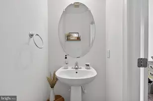 1418 Brayden Drive, Marcus Hook, PA 19061 - Photo 7