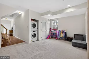 1418 Brayden Drive, Marcus Hook, PA 19061 - Photo 11