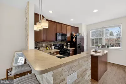 1418 Brayden Drive, Marcus Hook, PA 19061 - Photo 19