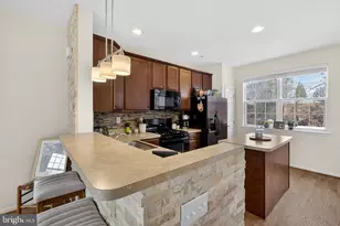 1418 Brayden Drive, Marcus Hook, PA 19061 - Photo 19