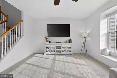 1418 Brayden Drive, Marcus Hook, PA 19061 - Photo 25