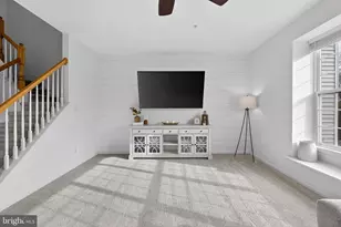 1418 Brayden Drive, Marcus Hook, PA 19061 - Photo 25