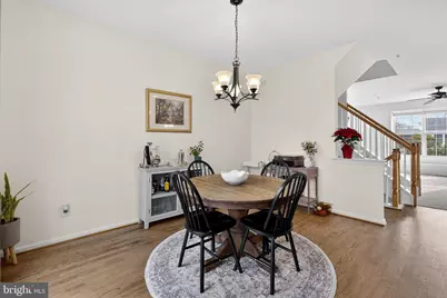 1418 Brayden Drive, Marcus Hook, PA 19061 - Photo 15