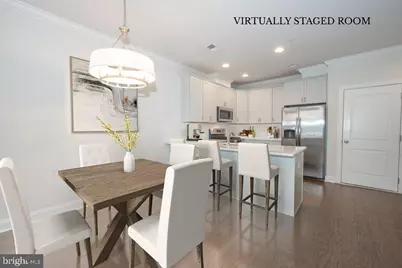 220 Charles Ellis Drive, Newtown Square, PA 19073 - Photo 11