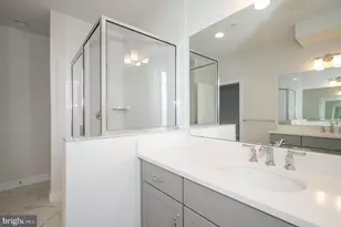 220 Charles Ellis Dr, Newtown Square, PA 19073 - Photo 33