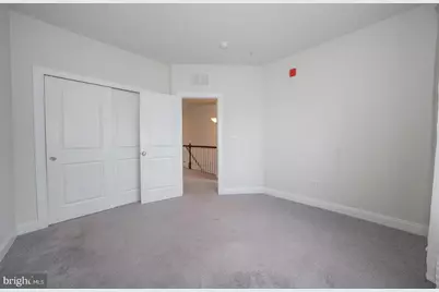 220 Charles Ellis Drive, Newtown Square, PA 19073 - Photo 49