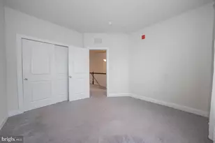 220 Charles Ellis Dr, Newtown Square, PA 19073 - Photo 49