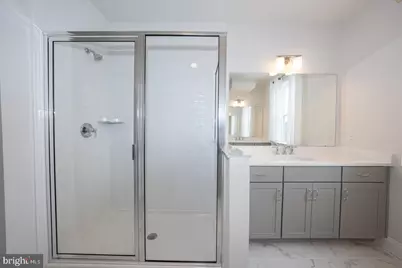 220 Charles Ellis Drive, Newtown Square, PA 19073 - Photo 31