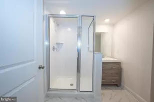 220 Charles Ellis Dr, Newtown Square, PA 19073 - Photo 57