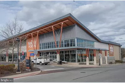 220 Charles Ellis Drive, Newtown Square, PA 19073 - Photo 65