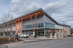 220 Charles Ellis Dr, Newtown Square, PA 19073 - Photo 65