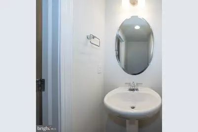 220 Charles Ellis Drive, Newtown Square, PA 19073 - Photo 19