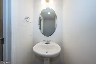 220 Charles Ellis Dr, Newtown Square, PA 19073 - Photo 19