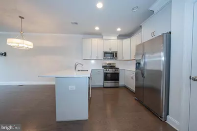 220 Charles Ellis Drive, Newtown Square, PA 19073 - Photo 15