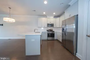 220 Charles Ellis Dr, Newtown Square, PA 19073 - Photo 15