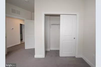 220 Charles Ellis Drive, Newtown Square, PA 19073 - Photo 43