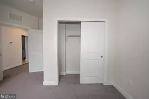 220 Charles Ellis Dr, Newtown Square, PA 19073 - Photo 43