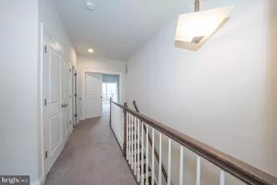 220 Charles Ellis Drive, Newtown Square, PA 19073 - Photo 53