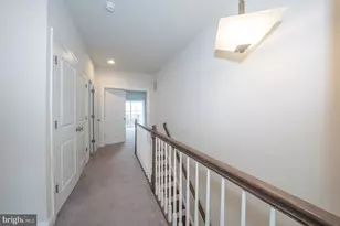 220 Charles Ellis Dr, Newtown Square, PA 19073 - Photo 53