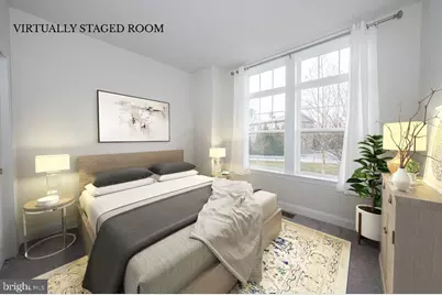 220 Charles Ellis Drive, Newtown Square, PA 19073 - Photo 39