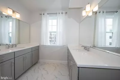 220 Charles Ellis Drive, Newtown Square, PA 19073 - Photo 35