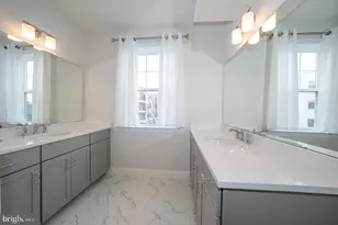 220 Charles Ellis Dr, Newtown Square, PA 19073 - Photo 35