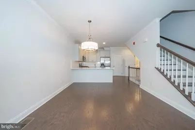 220 Charles Ellis Drive, Newtown Square, PA 19073 - Photo 13