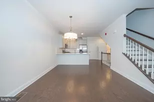 220 Charles Ellis Dr, Newtown Square, PA 19073 - Photo 13