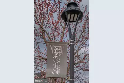 220 Charles Ellis Drive, Newtown Square, PA 19073 - Photo 67