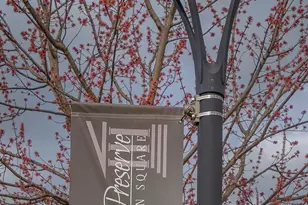 220 Charles Ellis Dr, Newtown Square, PA 19073 - Photo 67