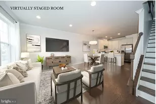 220 Charles Ellis Dr, Newtown Square, PA 19073 - Photo 5