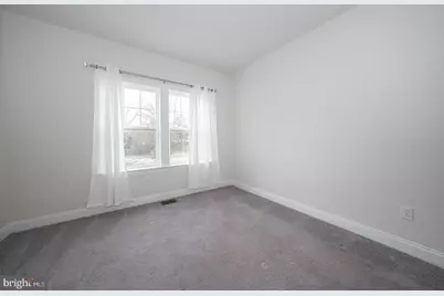 220 Charles Ellis Drive, Newtown Square, PA 19073 - Photo 51