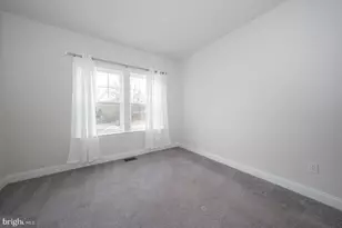 220 Charles Ellis Dr, Newtown Square, PA 19073 - Photo 51