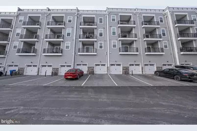 220 Charles Ellis Drive, Newtown Square, PA 19073 - Photo 61