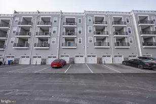 220 Charles Ellis Dr, Newtown Square, PA 19073 - Photo 61