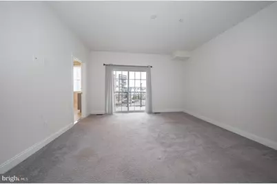 220 Charles Ellis Drive, Newtown Square, PA 19073 - Photo 27