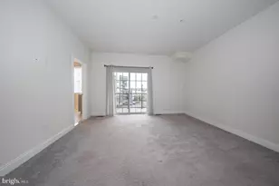 220 Charles Ellis Dr, Newtown Square, PA 19073 - Photo 27