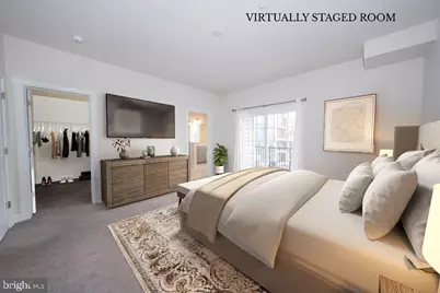 220 Charles Ellis Drive, Newtown Square, PA 19073 - Photo 23