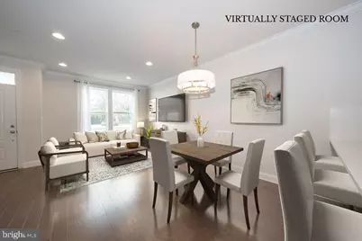 220 Charles Ellis Drive, Newtown Square, PA 19073 - Photo 7